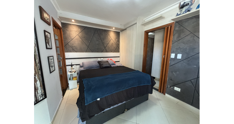 Lindo Sobrado à venda no Bairro do Jardim Cidade Pirituba na Rua Néspera,