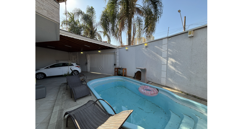 Lindo Sobrado à venda no Bairro do Jardim Cidade Pirituba na Rua Néspera,