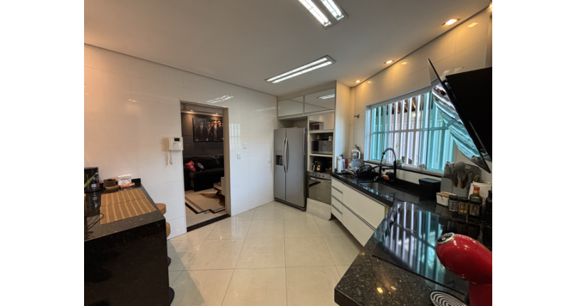 Lindo Sobrado à venda no Bairro do Jardim Cidade Pirituba na Rua Néspera,