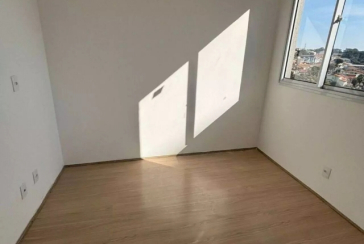 Oportunidade: Apartamento novo à venda no Bairro da Vila Pirituba na Avenida Paula Ferreira 3700