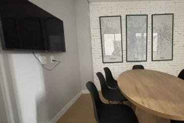 Oportunidade: Apartamento novo à venda no Bairro da Vila Pirituba na Avenida Paula Ferreira 3700