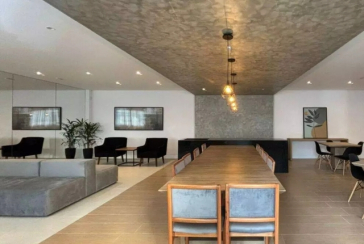 Oportunidade: Apartamento novo à venda no Bairro da Vila Pirituba na Avenida Paula Ferreira 3700