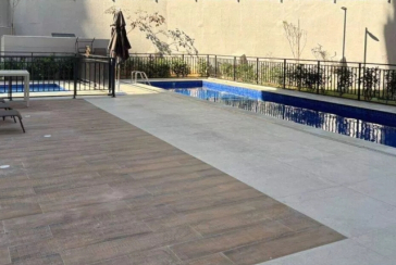 Oportunidade: Apartamento novo à venda no Bairro da Vila Pirituba na Avenida Paula Ferreira 3700