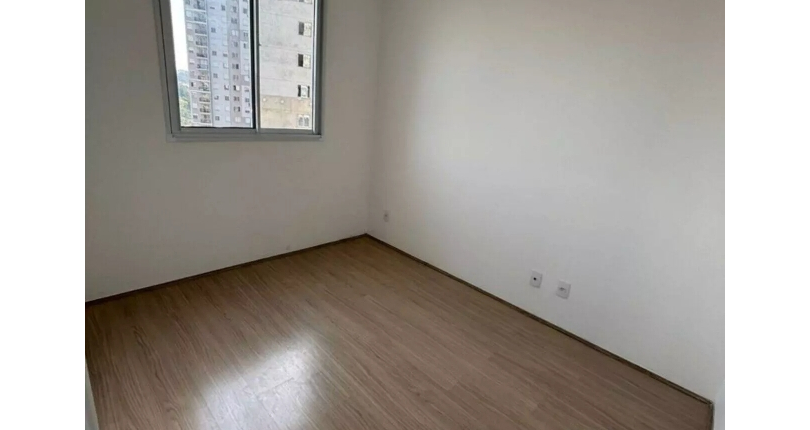 Oportunidade: Apartamento novo à venda no Bairro da Vila Pirituba na Avenida Paula Ferreira 3700