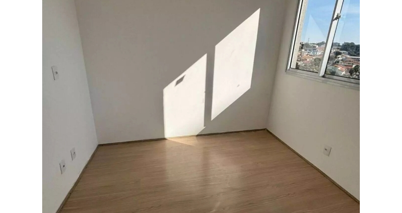 Oportunidade: Apartamento novo à venda no Bairro da Vila Pirituba na Avenida Paula Ferreira 3700