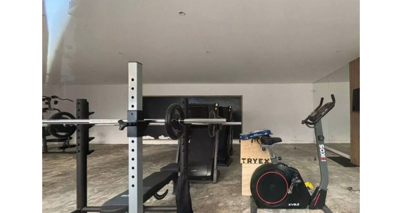 Oportunidade: Apartamento novo à venda no Bairro da Vila Pirituba na Avenida Paula Ferreira 3700