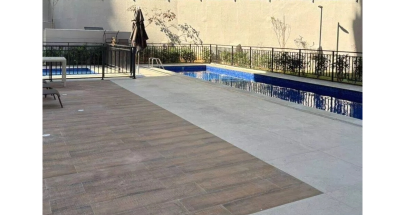 Oportunidade: Apartamento novo à venda no Bairro da Vila Pirituba na Avenida Paula Ferreira 3700