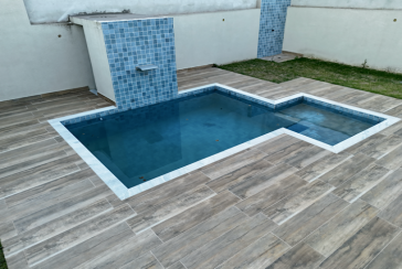 Linda Casa nova à venda em Itatiba no Residencial Fazenda Santa Rosa 