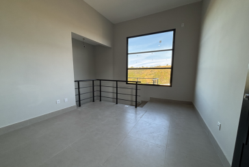 Linda Casa nova à venda em Itatiba no Residencial Fazenda Santa Rosa 