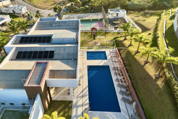 Linda Casa nova à venda em Itatiba no Residencial Fazenda Santa Rosa 