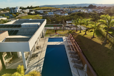 Linda Casa nova à venda em Itatiba no Residencial Fazenda Santa Rosa 