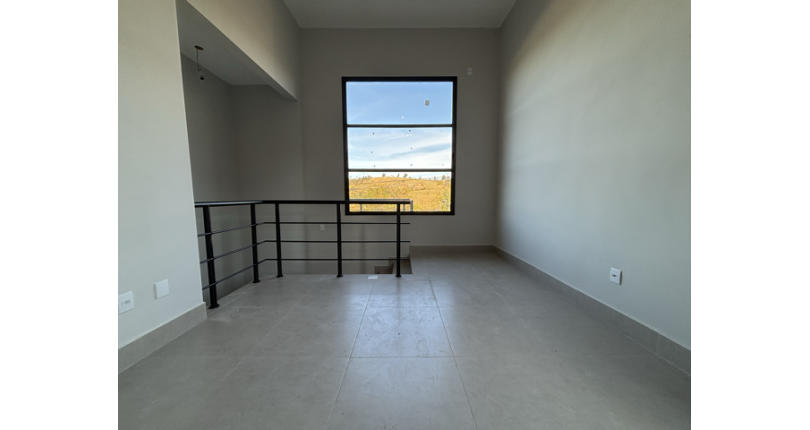 Linda Casa nova à venda em Itatiba no Residencial Fazenda Santa Rosa 