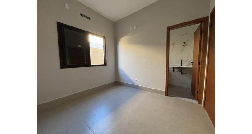 Linda Casa nova à venda em Itatiba no Residencial Fazenda Santa Rosa 