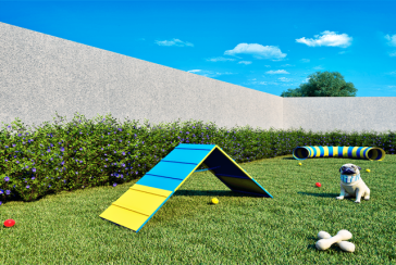 Apartamento em construção à venda no Bairro da Vila Jaraguá na Estrada Turística do Jaraguá 732