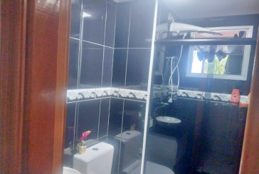 Belo Apartamento à venda no Bairro do Jardim Marilu na Avenida Raimundo Pereira de Magalhães 12011