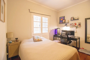 Lindo Sobrado à venda no Bairro do Parque São Domingos na Rua João Moreira