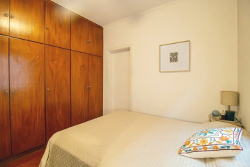 Lindo Sobrado à venda no Bairro do Parque São Domingos na Rua João Moreira