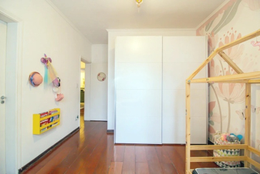 Lindo Sobrado à venda no Bairro do Parque São Domingos na Rua João Moreira