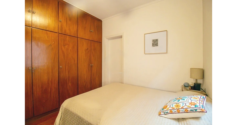 Lindo Sobrado à venda no Bairro do Parque São Domingos na Rua João Moreira