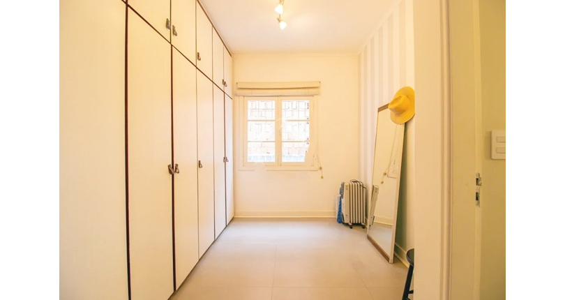 Lindo Sobrado à venda no Bairro do Parque São Domingos na Rua João Moreira