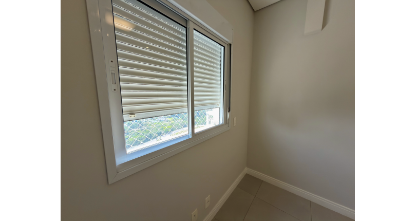 Apartamento à venda Avenida Ômega, 442, Melville Empresarial I e II - Imóveis à Venda