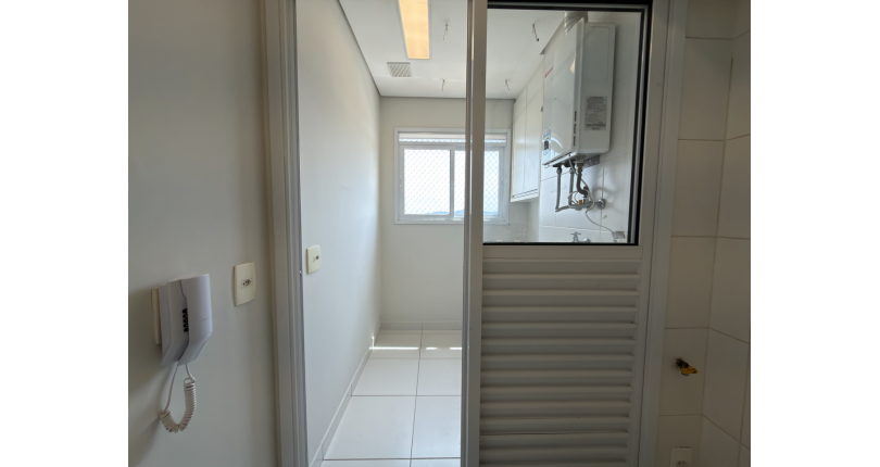 Apartamento à venda Avenida Ômega, 442, Melville Empresarial I e II - Imóveis à Venda