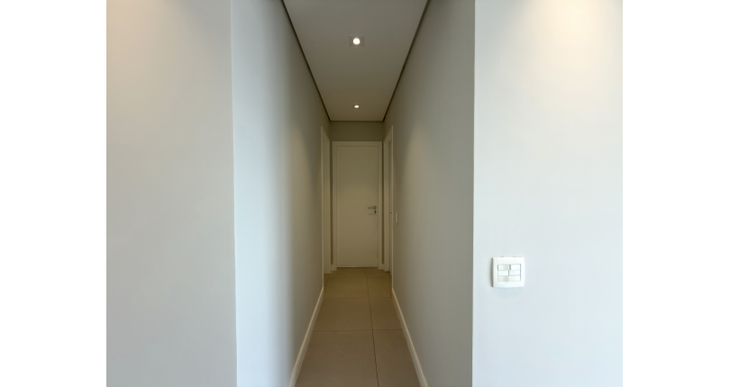 Apartamento à venda Avenida Ômega, 442, Melville Empresarial I e II - Imóveis à Venda