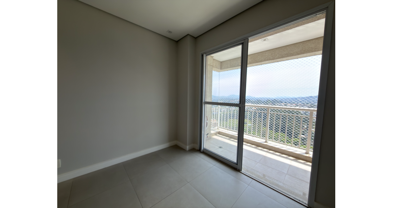 Apartamento à venda Avenida Ômega, 442, Melville Empresarial I e II - Imóveis à Venda