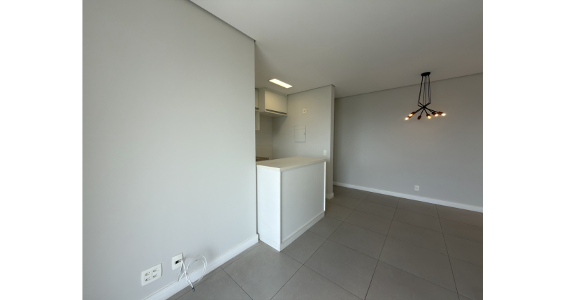 Apartamento à venda Avenida Ômega, 442, Melville Empresarial I e II - Imóveis à Venda