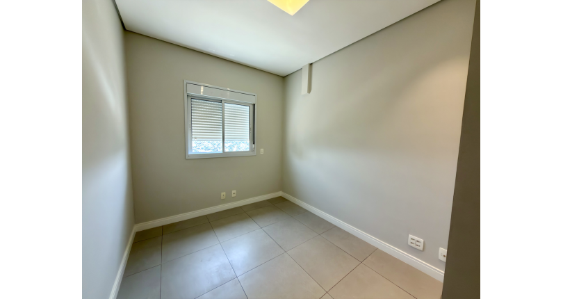 Apartamento à venda Avenida Ômega, 442, Melville Empresarial I e II - Imóveis à Venda