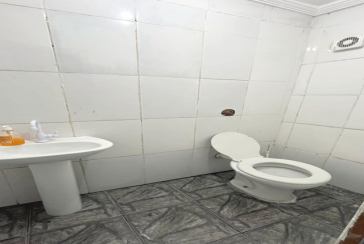 Imóvel Comercial no Bairro do Jardim Santo Elias na Avenida Elísio Cordeiro de Siqueira