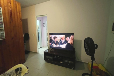 Imóvel Comercial no Bairro do Jardim Santo Elias na Avenida Elísio Cordeiro de Siqueira