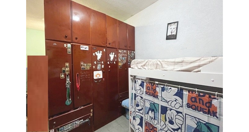 Imóvel Comercial à venda Avenida Elísio Cordeiro de Siqueira, Jardim Santo Elias - Imóveis à Venda