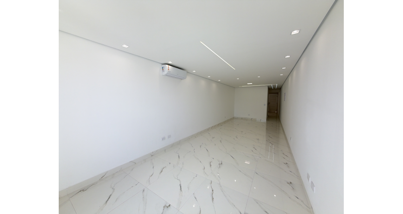 Belíssimo Sobrado novo à venda no Bairro do Parque São Domingos na Rua Homero Sales 758