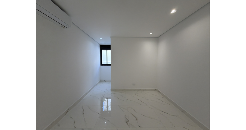 Belíssimo Sobrado novo à venda no Bairro do Parque São Domingos na Rua Homero Sales 758