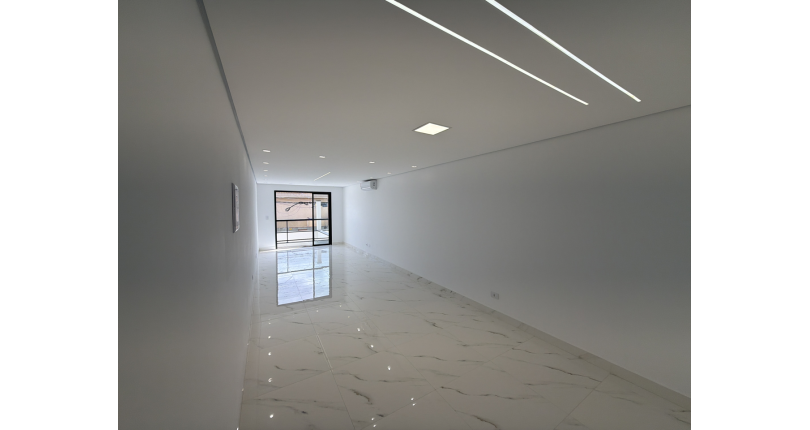 Sobrado à venda Rua Homero Sales, 758, Parque São Domingos - Imóveis à Venda