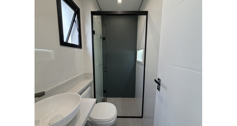 Sobrado à venda Rua Homero Sales, 758, Parque São Domingos - Imóveis à Venda