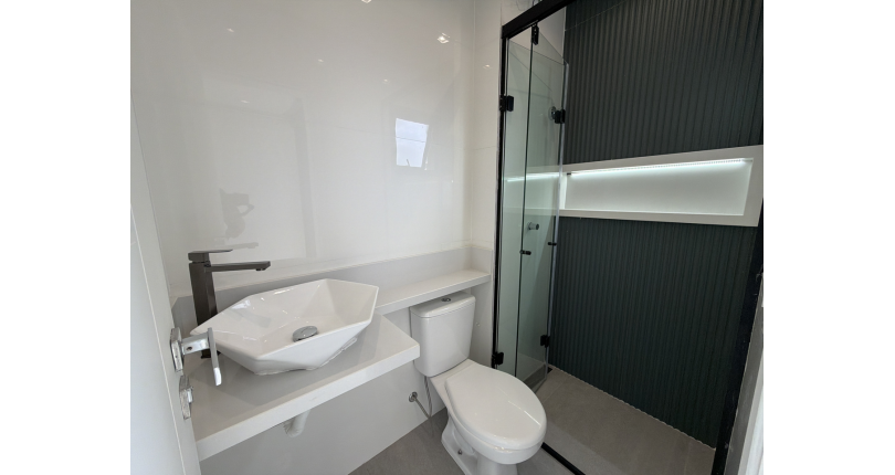 Sobrado à venda Rua Homero Sales, 758, Parque São Domingos - Imóveis à Venda