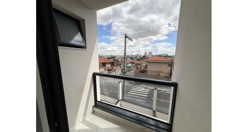 Sobrado à venda Rua Homero Sales, 758, Parque São Domingos - Imóveis à Venda