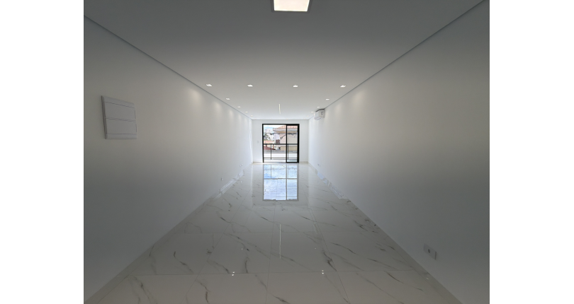 Sobrado à venda Rua Homero Sales, 758, Parque São Domingos - Imóveis à Venda