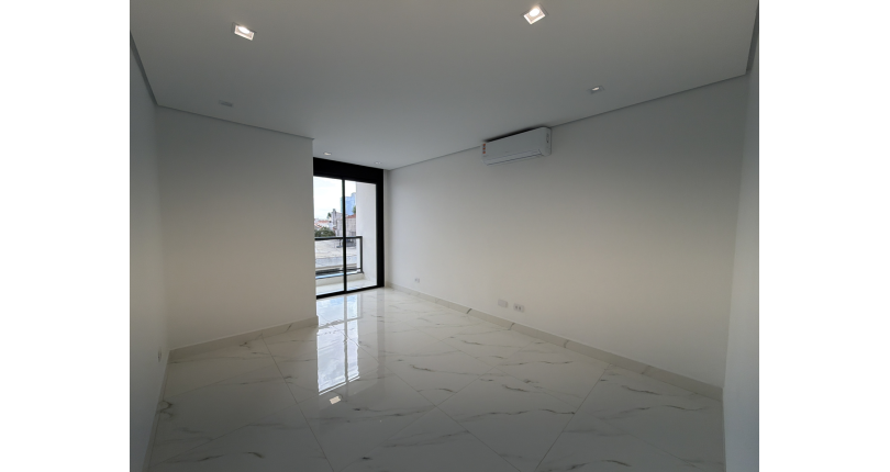 Sobrado à venda Rua Homero Sales, 758, Parque São Domingos - Imóveis à Venda