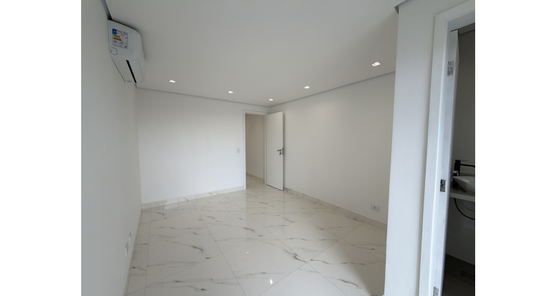 Belíssimo Sobrado novo à venda no Bairro do Parque São Domingos na Rua Homero Sales 758