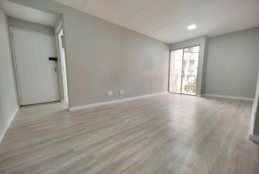 Lindo Apartamento à venda no Jardim Santa Mônica na Avenida Santa Monica 593