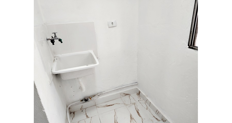 Lindo Apartamento à venda no Jardim Santa Mônica na Avenida Santa Monica 593