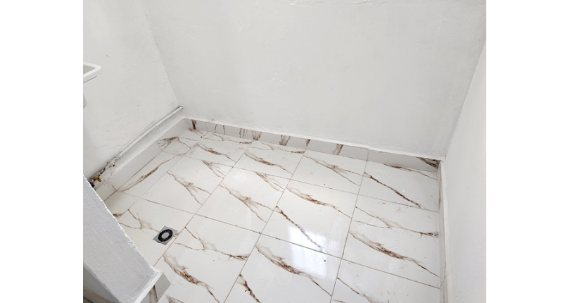 Lindo Apartamento à venda no Jardim Santa Mônica na Avenida Santa Monica 593