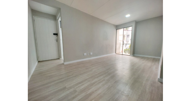 Lindo Apartamento à venda no Jardim Santa Mônica na Avenida Santa Monica 593