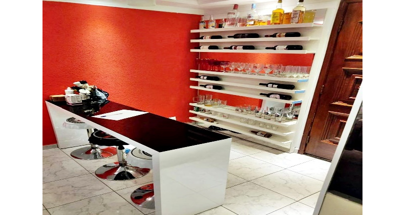 Belo Apartamento à venda no Bairro do Jardim Vivan na Rua Carlo Pallavicino 260