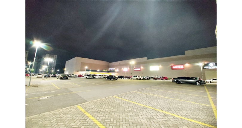 Belo Apartamento à venda no Bairro do Jardim Vivan na Rua Carlo Pallavicino 260