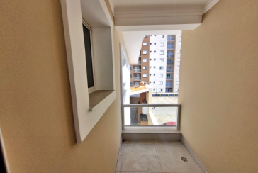  Belo Sobrado à venda no Bairro da Vila Barreto na Rua José Albano