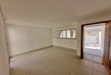  Belo Sobrado à venda no Bairro da Vila Barreto na Rua José Albano